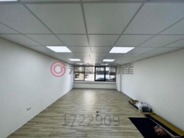 牽手成家待售房屋