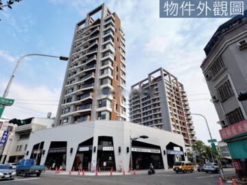 萬吉樂山大樓區待售房屋