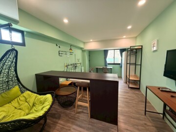 樂屋_代官山待售房屋 代官山待售房屋