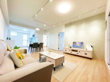 樂屋_頂好家庭大廈待售房屋 頂好家庭大廈待售房屋