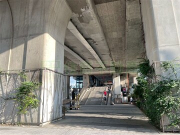 樂屋_聖羅蘭大廈待售房屋 聖羅蘭大廈待售房屋