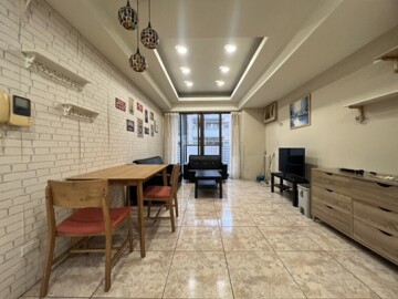 樂屋_台北大版圖待售房屋 台北大版圖待售房屋