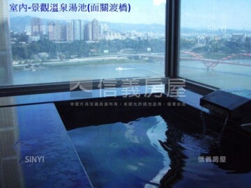 樂屋_天泉大廈待售房屋 天泉大廈待售房屋