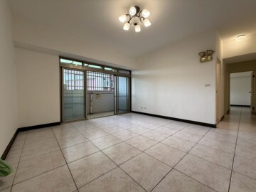 龜山區待售房屋