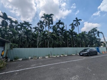 屏東市待租房屋