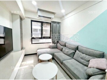 新品苑待售房屋