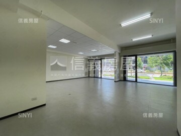樂屋_鄉林天韻待售房屋 鄉林天韻待售房屋