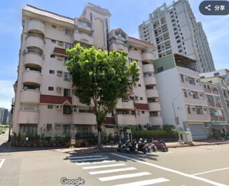 太子城大樓區待售房屋