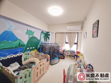 樂屋_捷市匯待售房屋 捷市匯待售房屋