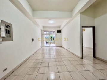 樂屋_台北比佛利加州區待售房屋 台北比佛利加州區待售房屋