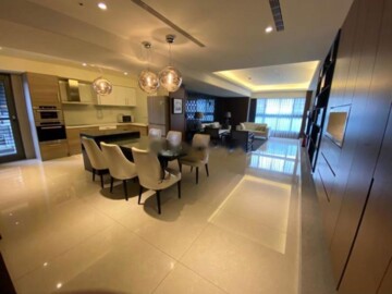 鉅擘閱晴川待售房屋