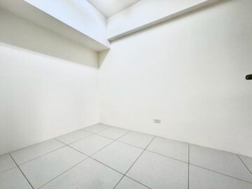 興富發大悅待售房屋