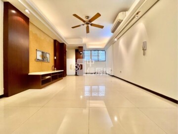 樹孝傳奇待售房屋