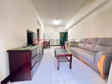 國陽青山鎮待售房屋