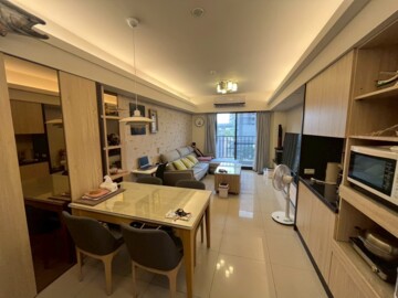 樂屋_中壢區待售房屋 中壢區待售房屋