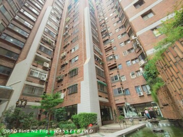 白金科技中心待售房屋