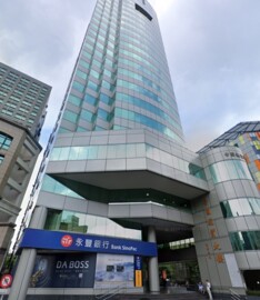樂屋_帝國新象待售房屋 帝國新象待售房屋