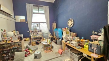 樂屋_竹東鎮待售房屋 竹東鎮待售房屋