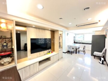 樂屋_陽光PARK待售房屋 陽光PARK待售房屋