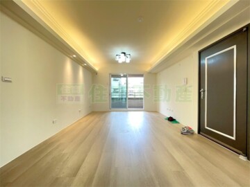 樂屋_花樣年華大樓待售房屋 花樣年華大樓待售房屋