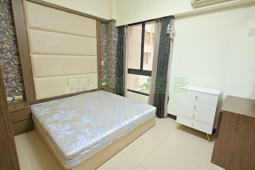 高雄市鼓山區阿曼會館待售房屋