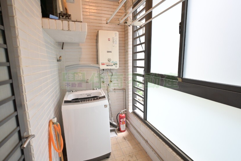 高雄市鼓山區阿曼會館待售房屋