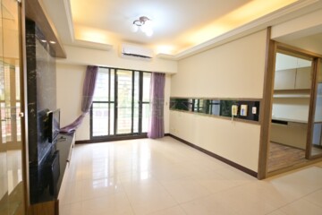 樂屋_京城阿曼會館/京城京豔待售房屋 京城阿曼會館/京城京豔待售房屋