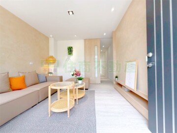 樂屋_東區待售房屋 東區待售房屋