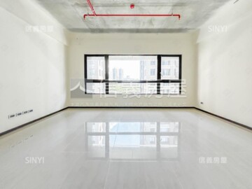 樂屋_台北信義待售房屋 台北信義待售房屋