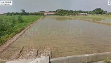 樂屋_湖口鄉待售房屋 湖口鄉待售房屋