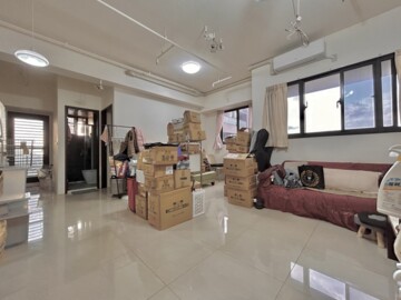 樂屋_四季春待售房屋 四季春待售房屋