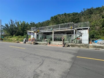 樂屋_琉球鄉待租房屋 琉球鄉待租房屋