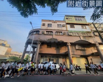 樂屋_中山學府大樓待售房屋 中山學府大樓待售房屋