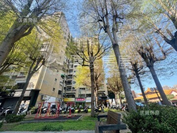 樂屋_莒光新城待售房屋 莒光新城待售房屋