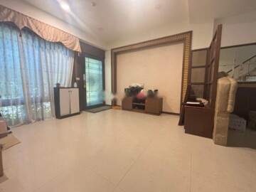 中山區待售房屋