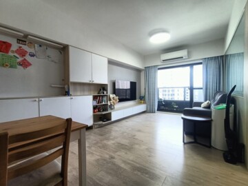 Many協勝發待售房屋