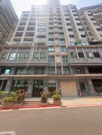 雲仙大廈待售房屋