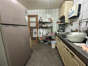 樂屋_聯大花園城透天區待售房屋 聯大花園城透天區待售房屋