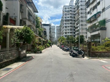 樂屋_君臨大地待售房屋 君臨大地待售房屋