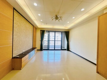 新竹縣竹北市六家七路/鴻觀十力/兩極 - Image 1