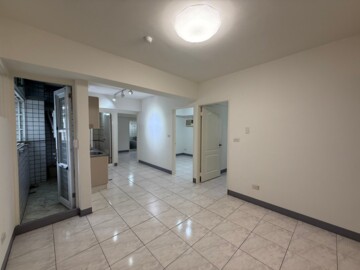 樂屋_屏東市待售房屋 屏東市待售房屋