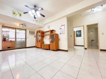 樂屋_奪標大樓待售房屋 奪標大樓待售房屋