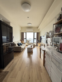 樂屋_光盛待售房屋 光盛待售房屋