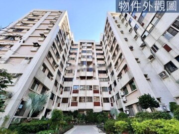 樂屋_清風樓待售房屋 清風樓待售房屋