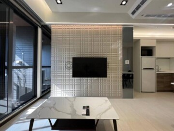 樂屋_親家ONECITY待售房屋 親家ONECITY待售房屋