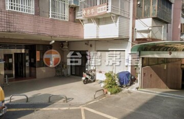 新禾收穫家待售房屋