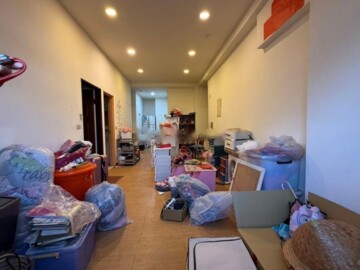 樂屋_旭家名園/旭家待售房屋 旭家名園/旭家待售房屋