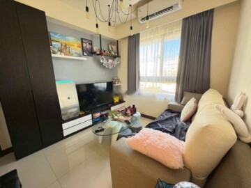 樂屋_樹河院大樓區待售房屋 樹河院大樓區待售房屋