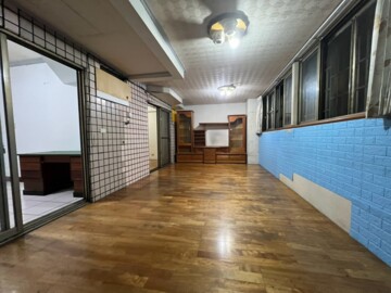 樂屋_上毅城堡待售房屋 上毅城堡待售房屋