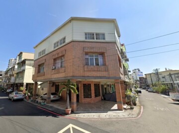 樂屋_屏東市待租房屋 屏東市待租房屋